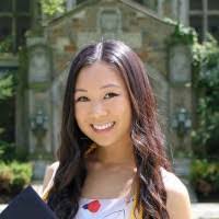 Amanda Dang's Instagram, Twitter & Facebook