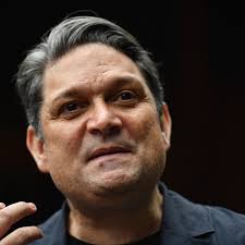 Meet Margo Kane, a legend of Canadian theatre + a hit Spanish movie