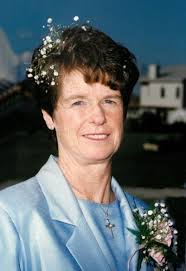 The Shiers, An Irish Palatine Family