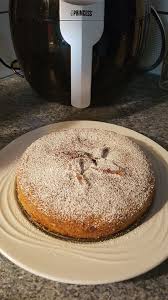 9 Loffel Kuchen Von Aybal Chefkoch Grundrezept Kuchen Rezepte Kuchen Rezepte Einfach