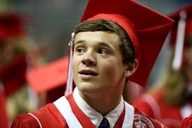 theodore high school