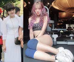Check spelling or type a new query. Le Xuan Anh Vong Má»™t 96cm Nhá» Mat Xa Kiá»ƒu Nháº­t Táº­p Gym