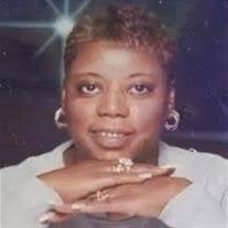 Mrs. Clara M. McShan Brown Obituary