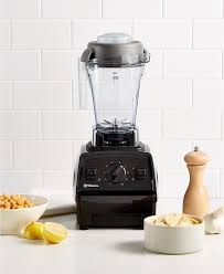 20 gifts for dads who love to cook (but