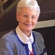 Knopf Family Obituaries