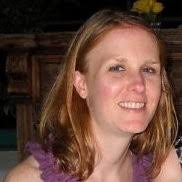 30+ "Katie Lein" profiles