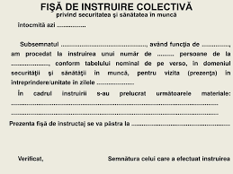 Decizii în domeniul securității și sănătății în muncă; Ppt Securitatea Si SÄnÄtatea In MuncÄ Powerpoint Presentation Free Download Id 4863246