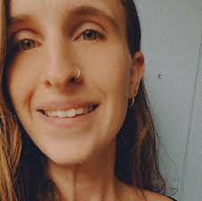 No new #1000lbSisters tonight — the sisters are taking an extra long  holiday weekend. 😌🙌 Tune in next week for an all-new episode at 9/8c plus  the series premiere of #1000lbRoomies at