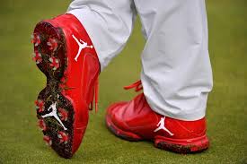 By emily kay jan 6, 2015, 12:57pm est. Puma S High Top Golf Shoes Coming In June Whether You Like Them Or Not Womens Golf Fashion Ladies Golf Golf Fashion