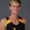 Cross Country Opens 2013 Season at Mark Covert Classic