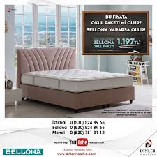 Yaptığınız aramaya benzer 25 ürün aşağıda listeleniyor. Yatakbaza Hashtag On Twitter