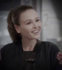 Chicago Ebony Joi Starks