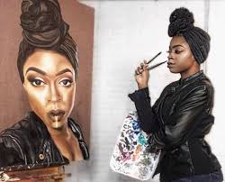 🌅 Stilbaai Sept 2025