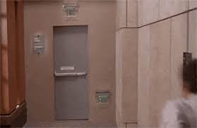 Kick Door Gif Download Sc 1 St Giphy Animated gif about love in anime romance by claudiiaj. kick door gif download sc 1 st giphy