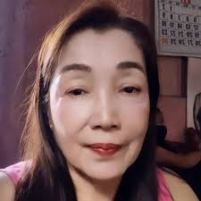 Legend Tom Cruise at the age of 20 years vs 40 years vs 61 years which look  is gorgeous #wonderfullmaking