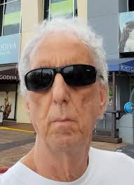 Chris Duenas Archives