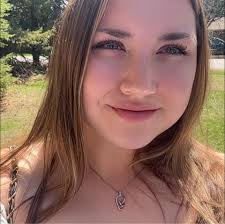 Dr. Holly Hatcher-Frazier...