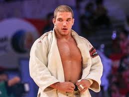 How are we going to build up our next generation? Toth Krisztian Master Seoi Nage Youtube