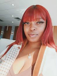 How y'all feel about mixed prints? It's my favorite! ❤️