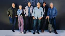 Diamond Rio