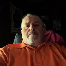 Battle ground owners are the Son, and Daughter in law, of Salem Firefighter  Paul Defranco, and Nephew of Salem Fire Lt Frank Defranco. Great job Sal  and Dana.......you both rock!!!