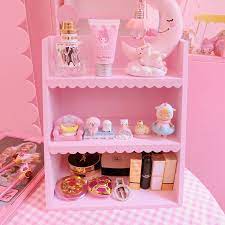 Online Shopping At A Cheapest Price For Automotive Phones Accessories Computers Electronics Fashion Beauty H Kawaii Room Doll Display Cute Room Decor