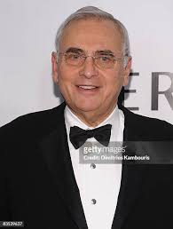 110 Neil Bluhm Stock Photos, High-Res Pictures, and Images