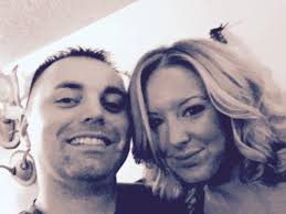 Fundraiser by Mathew Gray : Crystal Gray's Breast Cancer Recovery