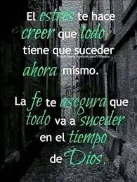 Pin On Dios Mi Senor Y Salvador