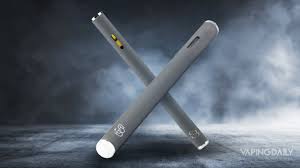 See more ideas about vape, vape pens, puff and pass. Stanley Brothers Disposable Vape Pen The Best Way To Enjoy Cbd