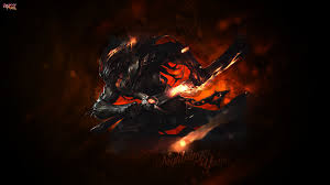 Project Yasuo Wallpaper 1920x1080 A support champ feel free to give support suggestions & lee sin (: project yasuo wallpaper 1920x1080
