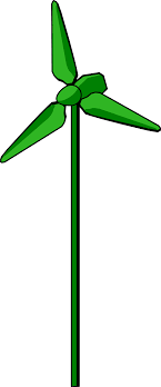 big image wind turbine clip art png download full size clipart 152468 pinclipart pinclipart