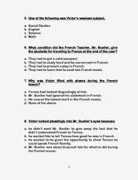 Answers for the commonlit anne franke questions. Commonlit Answers Seventh Grade