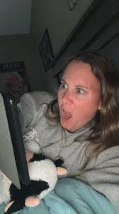 I mean I have 9 chapters left to go but I know who did it I know who I  swear I know mmmhhhmm you ain't fooling me this time Spencer Guerrero -