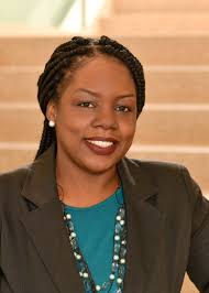 Faculty & Staff Directory