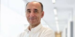 CEREDIH : Centre de Référence Déficits Immunitaires Héréditaires