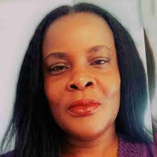 Exploring Microsoft Datacenter Operations Career Paths