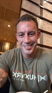 Maybe you've heard it before? Ben Ayling