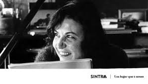 Sintra acolhe espetáculo de homenagem a Olga Prats