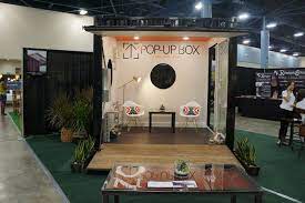 10 Best Ideas Of The Week A Nespresso Pod Step And Repeat Grocery Store Theme Decor A Distillery Inspired Whiskey Bar Miami Houses House Design Design