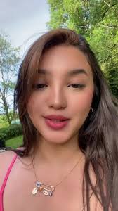 Découvertes passionnantes sur Insta avec Samia3316