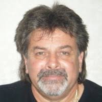 Constantine "Gus" Coffinas aka "Greek"