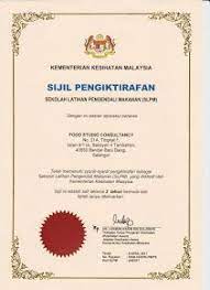 Kerjasama bersama food studio consultancy : å® èµ 0bzhspabftxcc46wad3yw6oy8of9zv Profile Pinterest