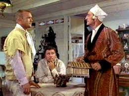 So if, for instance, you want to link or download a clip art or. Picture Of We Re No Angels