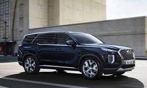 We did not find results for: Hyundai Palisade 7 Seater Suv Might Be Launched In India