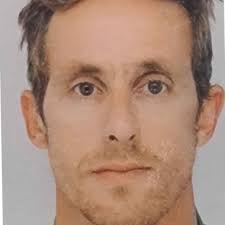 Les 10 meilleurs traiteurs à Hattmatt, Bas-Rhin