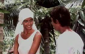 Emanuelle in bangkok hd +18 19763.8. Free Love 1974 Aka Amore Libero Laura Gemser Wilfmovies Com