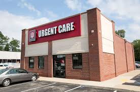 All patients will initially be screened in their vehicle. Iu Health Urgent Care Broad Ripple 1036 Broad Ripple Ave Indianapolis In 46220 Yp Com