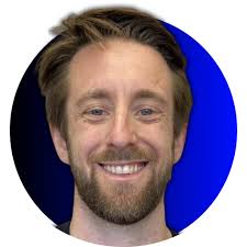 How to find clients for a marketing company?