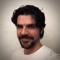 Art Directors Guild : Directory